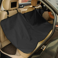 Car Pet Mats for Dust and Dirt Protection