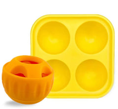 Dog Silicone Slow Tableware Molar Food Leakage Toy Pet Pets Supplies