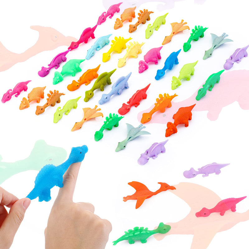 Toys – My Store